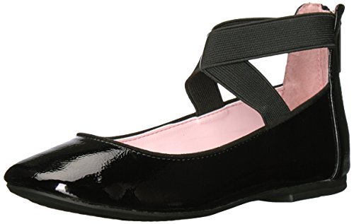 LEGINA　MARISS Nina Girl's Marissa Flat - Product Details