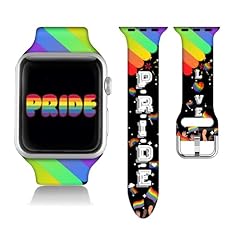 Pride Love Gifts