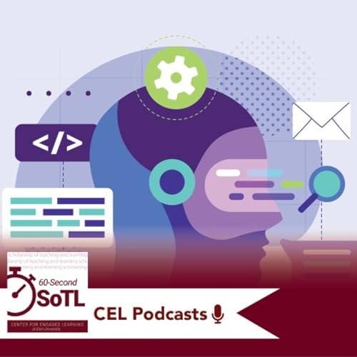 Exploring GenAI&rsquo;s Potential as a SoTL Partner