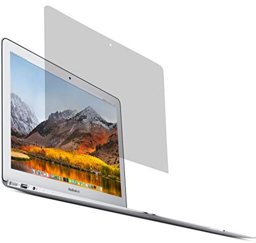 InnoGadgets Pellicola Protettiva compatibile con