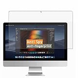 Anti-Spy: Der Bildschirm ist nur für Personen direkt vor dem Bildschirm sichtbar und hält Ihre persönlichen, privaten und sensiblen Informationen vor Fremden verborgen.