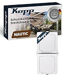 Kopp