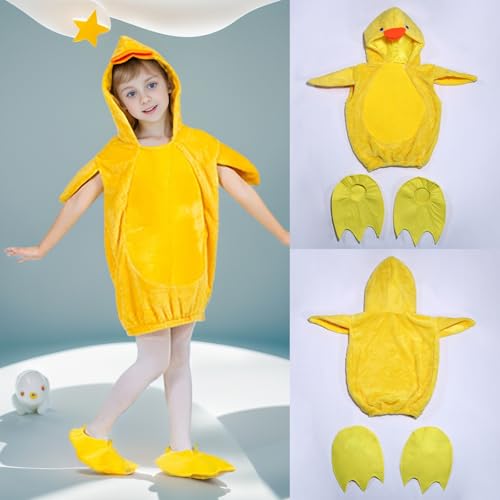 Barboteuse bebe fille hiver lapin avec capuche pour envelopper votre trésor de douceur - 3