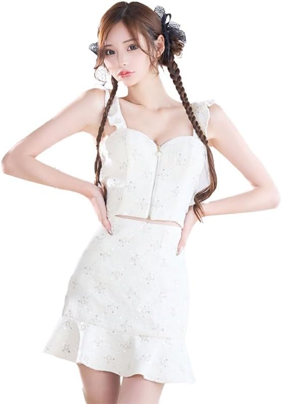 Ameri VINTAGE SLENDER LACE DRESS Mサイズ 2025年最新】ameri vintage Ameri VINTAGE SLENDER LACE DRESS Mサイズ 2025年最新】ameri vintage