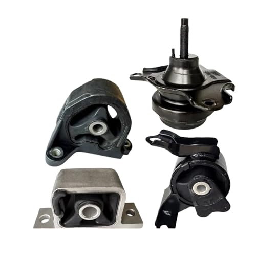 �z���_ �A�L���� RSX �z���_ �V�r�b�N 2.0L 2002-2006 �I�[�g�}�`�b�N 50840-S7C-980�A50840-S6M-981�A50821-S5B-013 �p�G���W�� ���[�^�[ �g�����X�~�b�V���� �}�E���g �L�b�g