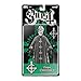 Super7 Deluxe Ghost Papa Emeritus II - 7