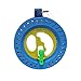Produktbild rongweiwang 15 / 18cm Kite Linie Reel Winder 100 / 200M String Rad Fliegen handhabendes Werkzeug verdrehter Schnur-Linie Runde Grip