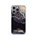 Produktbild IDEAL OF SWEDEN iPhone 13 PRO Fashion Case Golden Twilight Marble