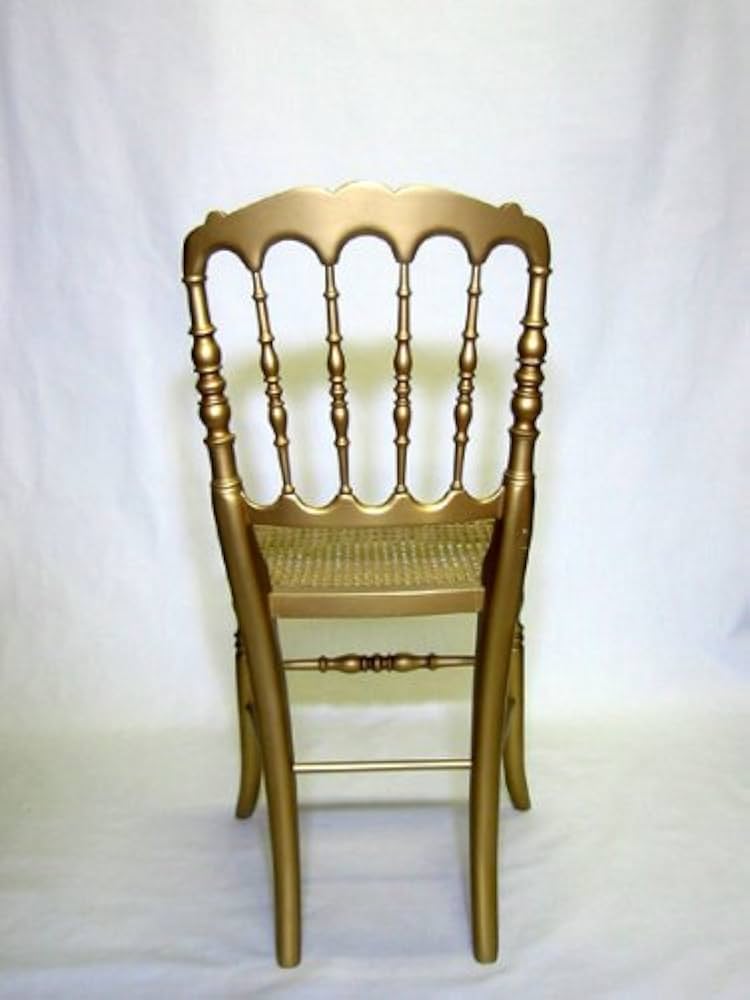 J53★HALO★ハロ ナポレオン ダイニングチェア 本革 英国アンティーク HALO NAPOLEON DINING CHAIR / ハロ ナポレオン ダイニング