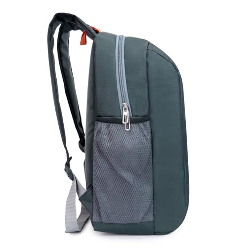 Image of BDPE Laptop and Casual Backpack for Women and Men