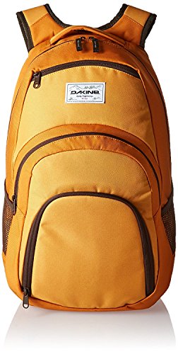 DAKINE Mochila Campus  Oro Dale  60  x 41  80  cm  33  litros  08130057