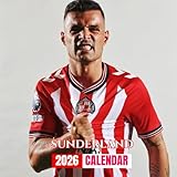 xhaka injury  2026 calendar