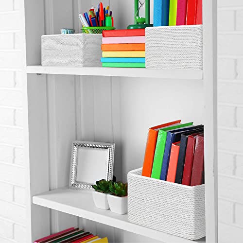 Encuentra la mejor selección de Organizador para dormitorio pequeño los 7 más buscados. 21 Imagen adicional