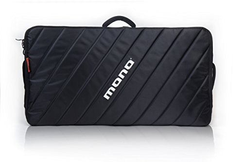 Mono Pedalboards (M80-Pro-V2-Blk) #TOP14