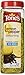 Tone's Lemon Pepper Blend - 28oz shaker
