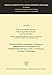 Produktbild Zusammenstellung verschiedener Verbindungsmöglichkeiten für Kunststoffrohre und Festigkeitsuntersuchungen an PVC- und PE-Rohren und deren ... des ... Landes Nordrhein-Westfalen, 1505, Band 1505)