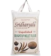 Small manufacture image 8