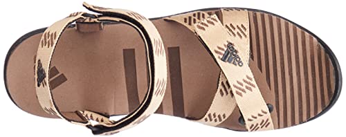 Image of adidas Men Hurtle M Slipper