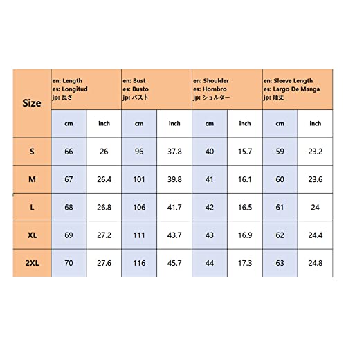 Jaquetas De Terno Feminino, Coloração Sólida De Um Botão De Lapela De Blazer, Blazers Para O