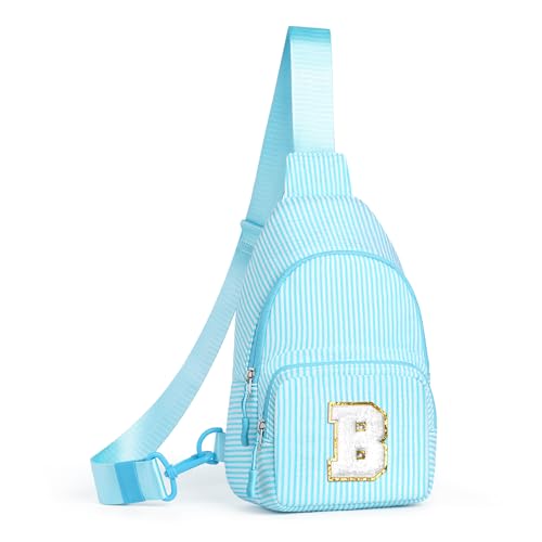 YOOLIFE([Ct) CjVXOobO ̎qp fB[X K[Y | CjVt@j[pbN Mtgz ̎q q av[g, u[, B