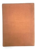 Bully Hayes,: South sea pirate, B00085RZB4 Book Cover