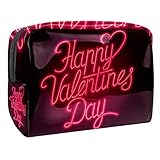 neonschilder münchen 1. Maße: 18,5 x 7,5 x 13 cm; Material: PVC; Nettogewicht: 60 g.