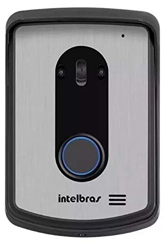 Central Alarme 4 Setores Alard Max 4 Ca4sam Ecp