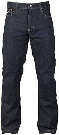 furygan jeans