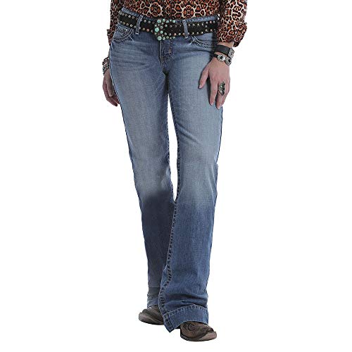 Women's Jayley Jeans