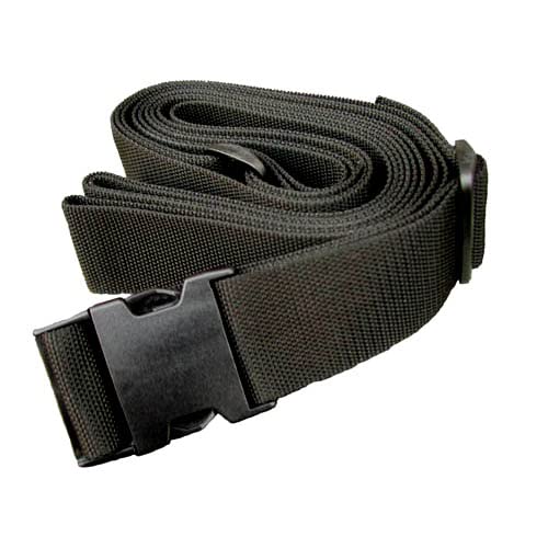 Amazon | アフリキコ AFRIKICO ジャンベ ストラップ Djembe Strap