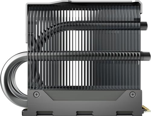 SPATIUM M570 FROZR
