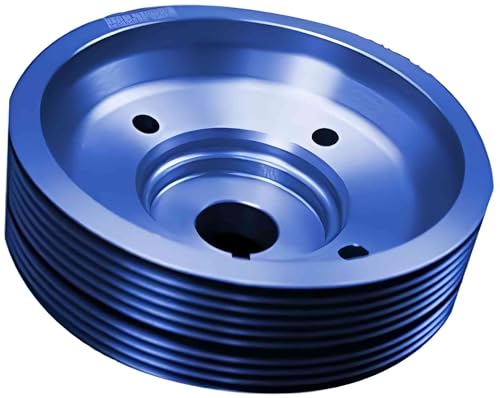 12305AA243 クランクプーリー レガシィ　エクシーガ アウトバック Amazon | IVARKEY クランクプーリーツールキット スクリュー