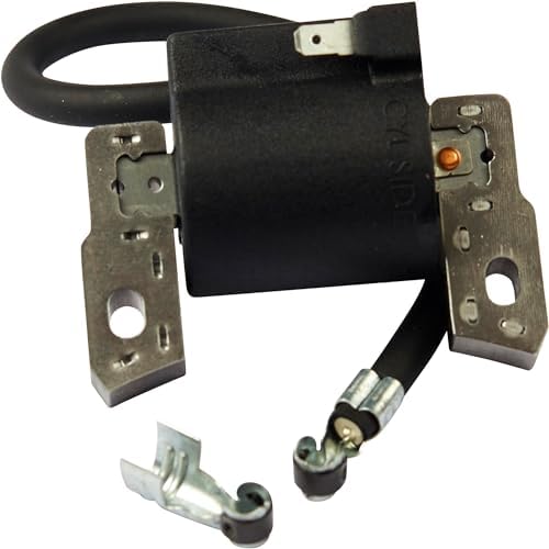 Briggs & Stratton 590454 Magneto Armature Coil Replaces 591932 