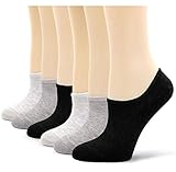 ❤ Geeignet für Sneakers, Laufschuhe, Sportschuhe, Boots Schuhe und Leinwand Schuh, etc. Geeignet für Schuhgrößen 35-42. Waschmaschinenfest