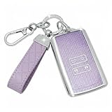 Le Aadeau Idéal pour les Automobilistes : disponible en plusieurs couleurs, le tout est soigneusement emballé dans une seule boîte. Un cadeau unique pour les passionnés de voitures, les conducteurs, les amis, les épouses, les mères, etc.