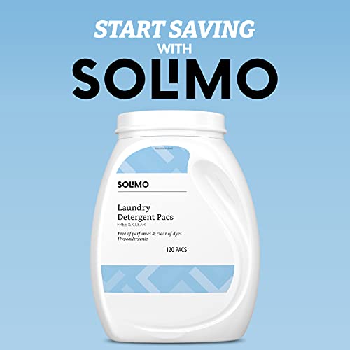 The 30 Best Laundry Detergent Pacs & Tablets of 2024 [Verified