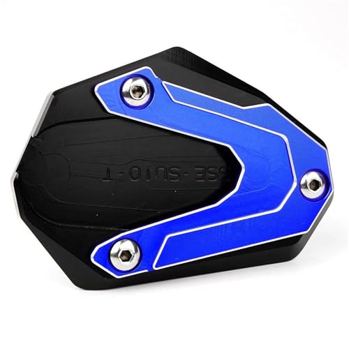 ɓKXYL V-STORM 800DE 2023 VSTROM 2024 V Strom 1000 1050 XT p oCNptbgTChX^hv[g LbNX^hpbh T|[gX^h oCNpLbNX^hpTChX^hpbh