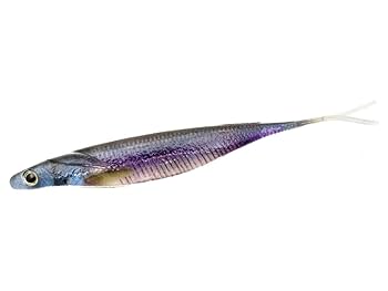 デプス サカマタシャッド Amazon.co.jp: デプス (deps) サカマタシャッド8インチ ヘビー