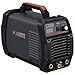 Amico TIG-225HF, 225 Amp TIG/Arc/Stick DC Welder, High Frequency & High Voltage 100% Start, 80% Duty Cycle Welding