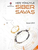 Her Yonuyle Siber Savas 9754037515 Book Cover