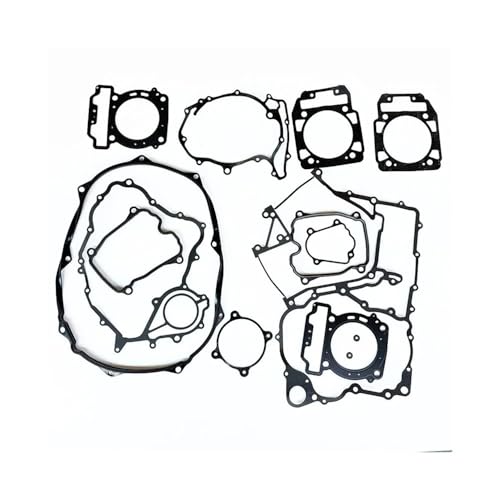Kit de joints moteur pour stopper les fuites sur UTV CF1000 800 2020-2025 - 2