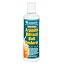 Pool Ball Restorer