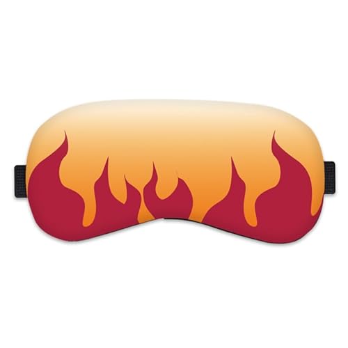 Sł̐n ǎY  AC}XN p jp  ʔ Ռ    LN^[ObY s Q s s@ RȂ ʋC Ȃ ᔽf TCYR