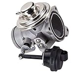 Original Magneti Marelli AGR-Ventil MAGNETI MARELLI 571822112076
