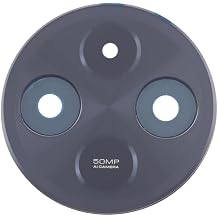 Camera for Xiaomi Redmi 14C 5G Rear Camera Lens Cover
