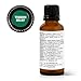 Plant Therapy Tension Relief Essential Oil Blend 30 mL (1 oz) 100% Pure, Undiluted, Therapeutic Grade
