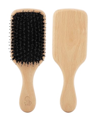 HELENA KIRAY wAuV phuV uV y̒тƓVR؂gp×тłccŃTTցz (i`EXNGAip^j, STCY)