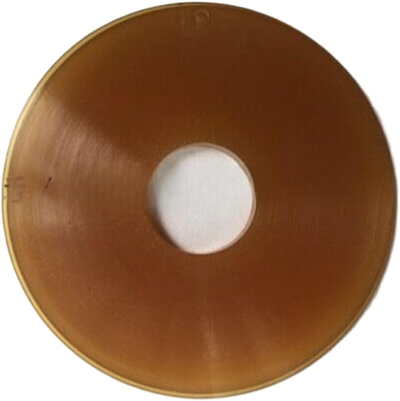 145 × 40 special size and size sealing gasket suitable for stretch sealing cylinder