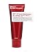 Recipe for Men SPF 15 Facial Moisturizer, 2.5 fl. oz.