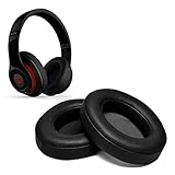 beats by dr. dre solo 2 wireless kopfhörer Kompatible Modelle: Beats by Dr. Dre Studio 2.0/3.0 Wireless
